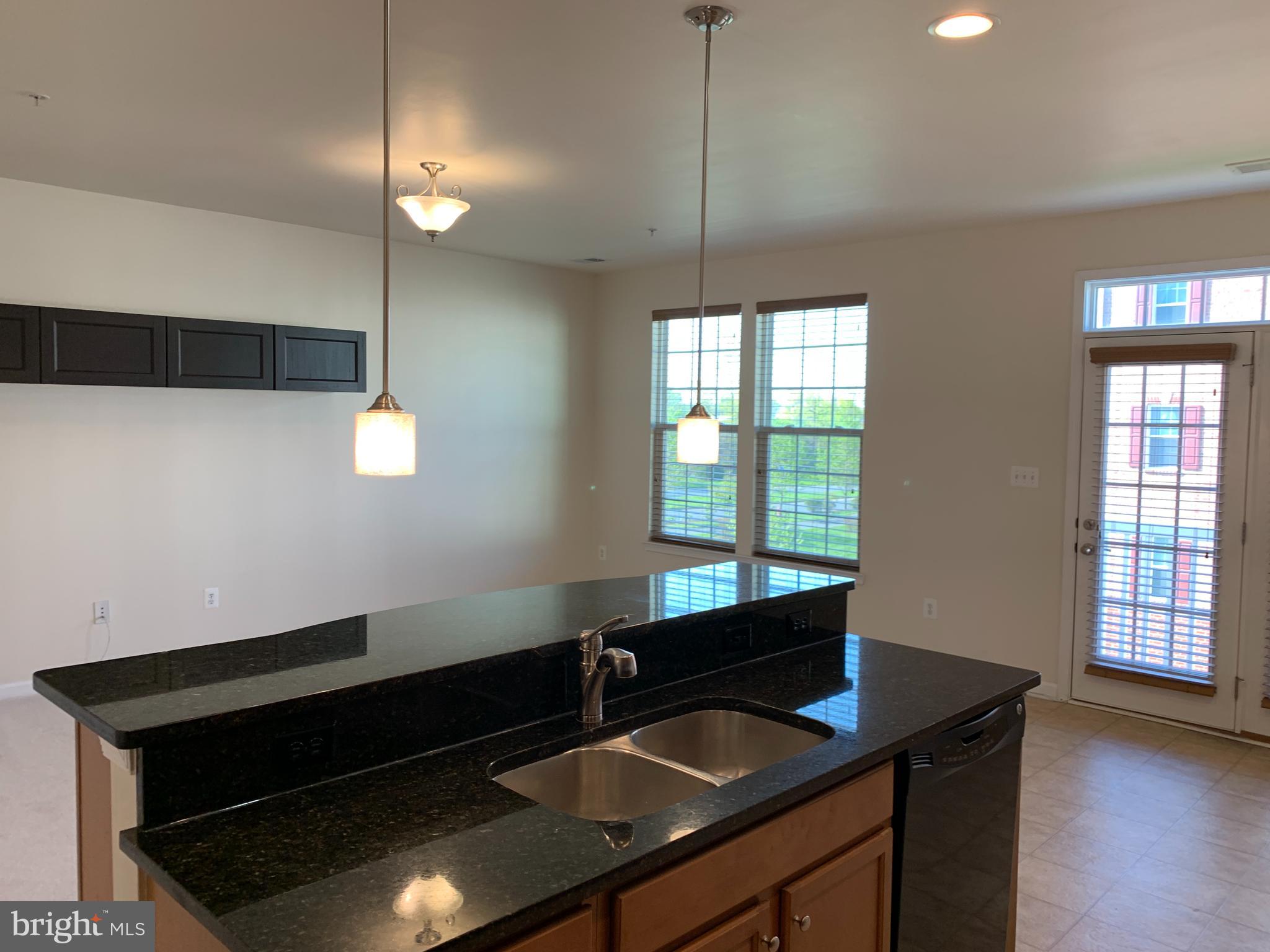 MORLEY CORNER - Residential Lease