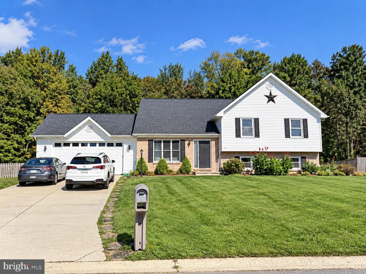 752 Everist Drive