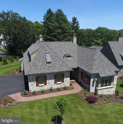 1601 GREENHILL AVENUE WILMINGTON DE 19806