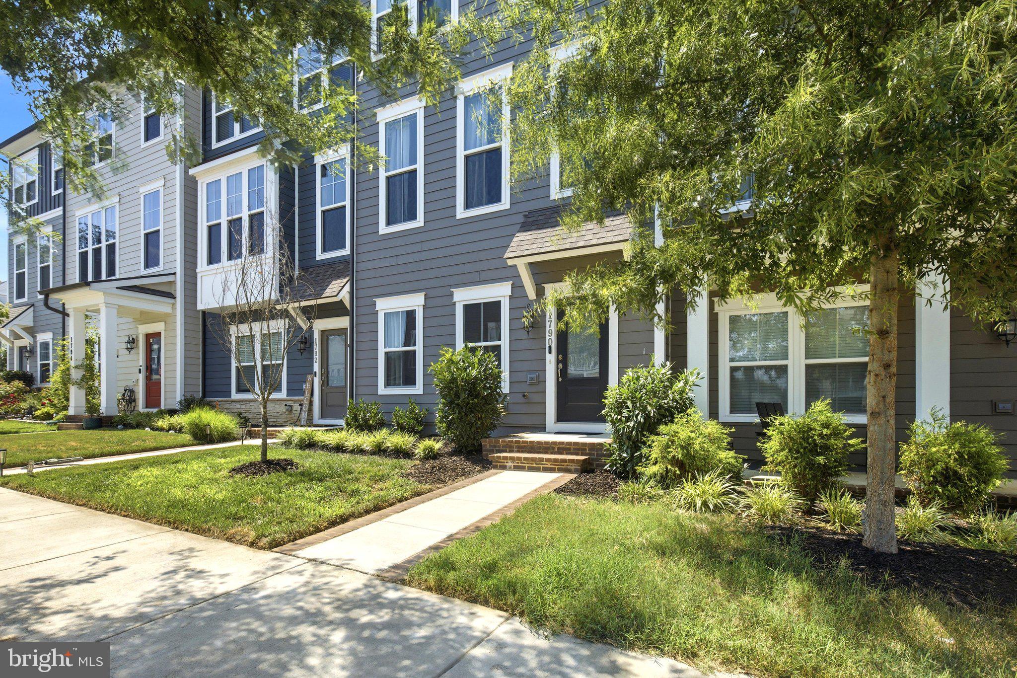 1790 HICKORY WOODS ROAD