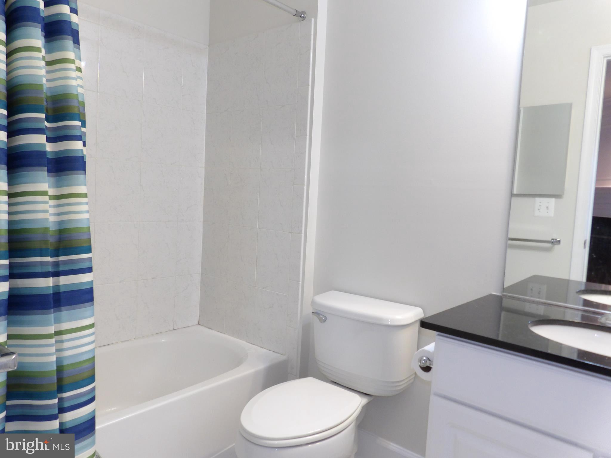 OAKLAWN - Residential Lease