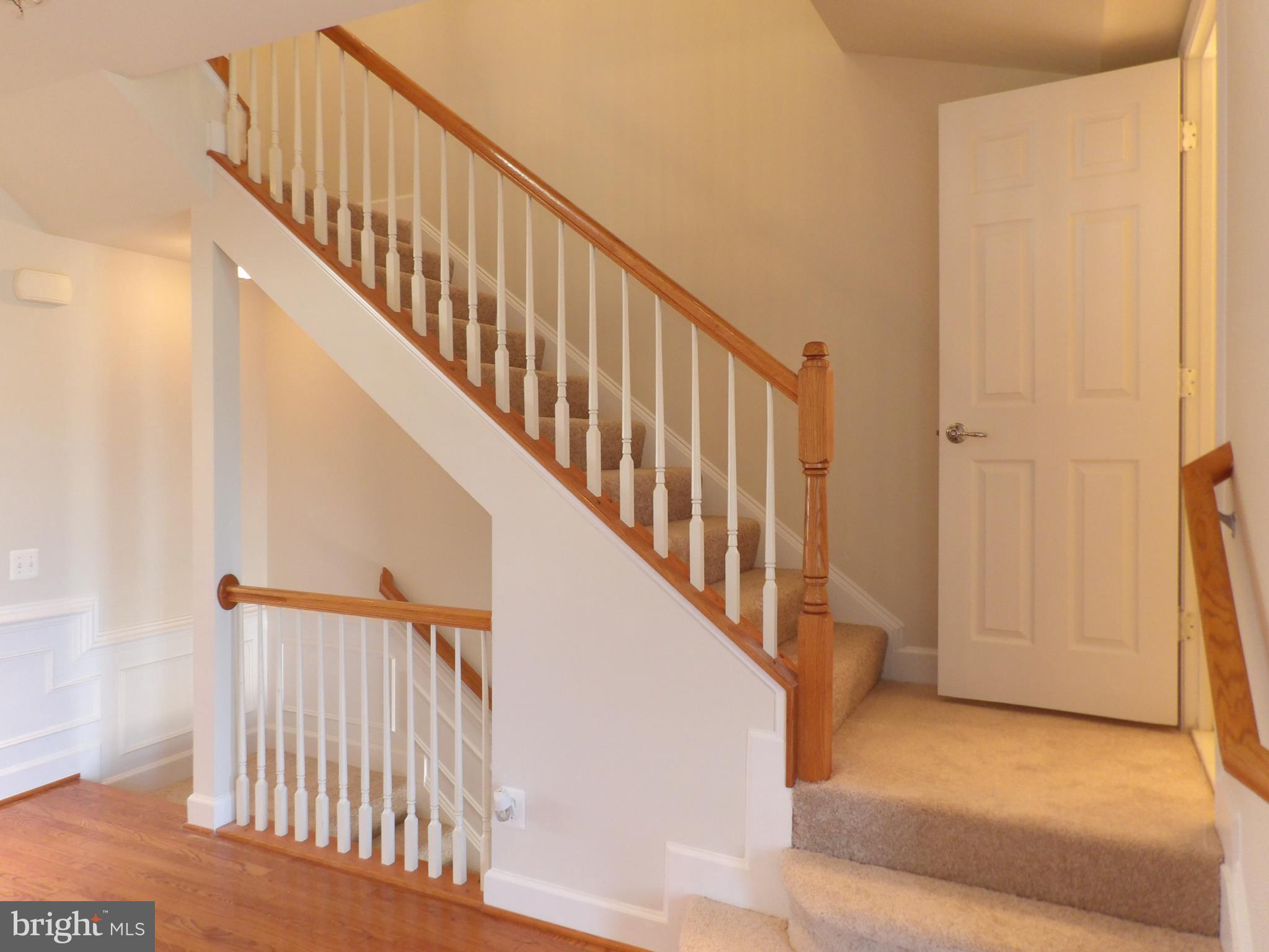 OAKLAWN - Residential Lease