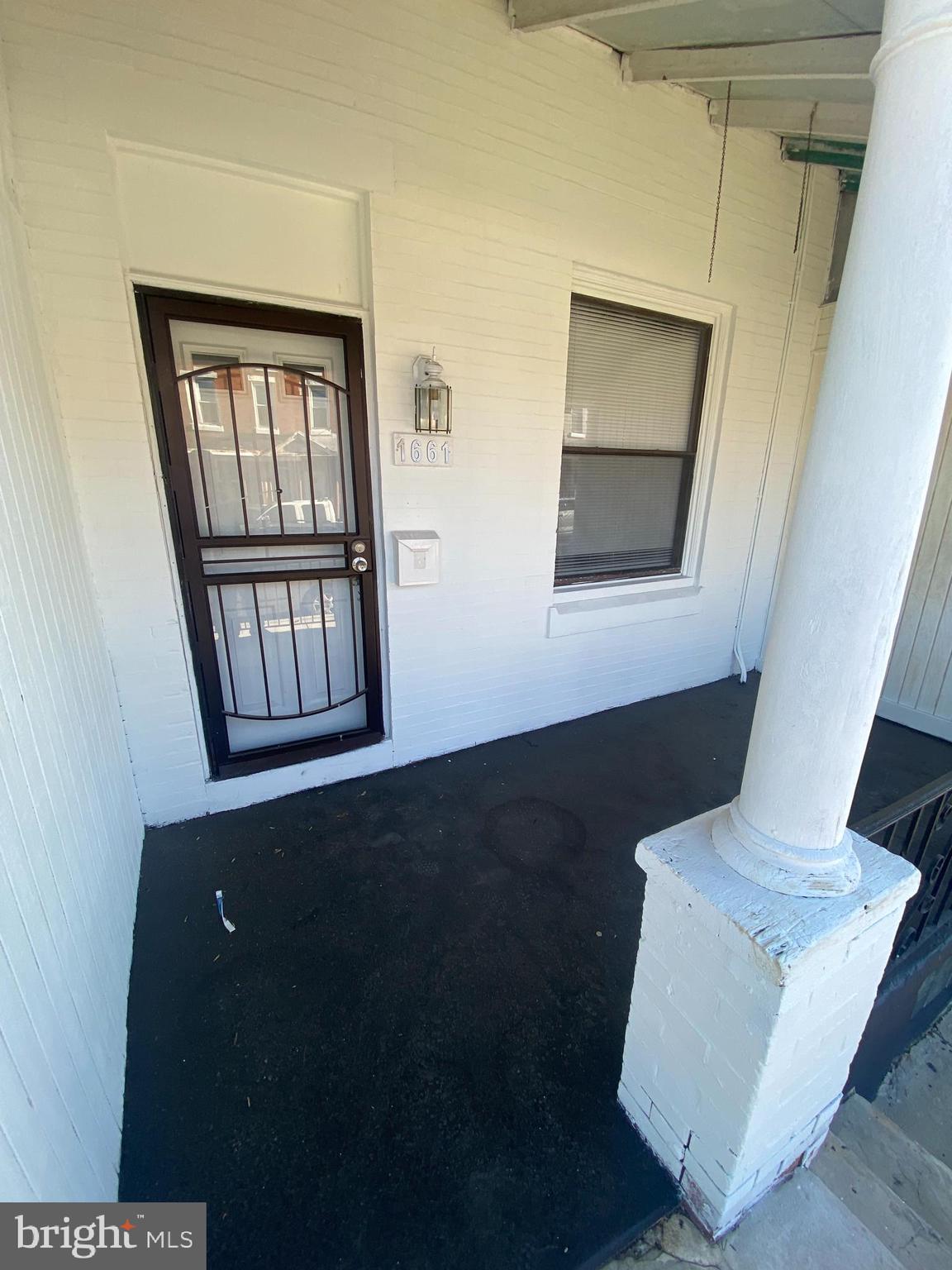 FRANKFORD - Residential
