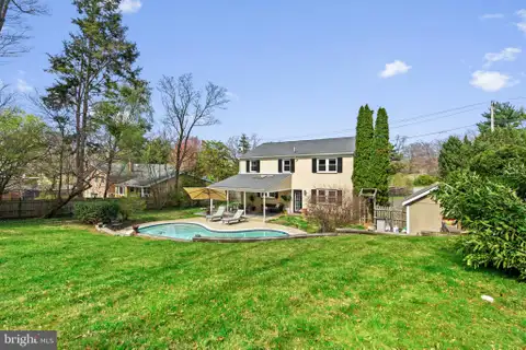 8720 Stenton Avenue, Philadelphia, PA 19118 - #: PAPH2640742