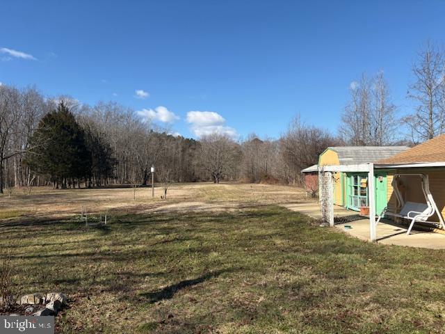 BETHLEHEM - Residential