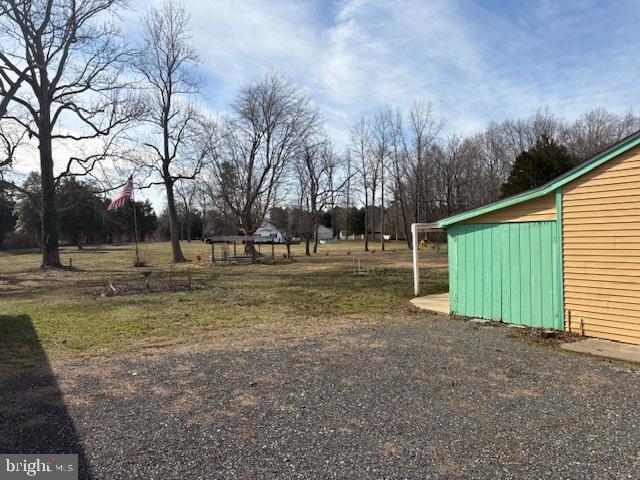 BETHLEHEM - Residential