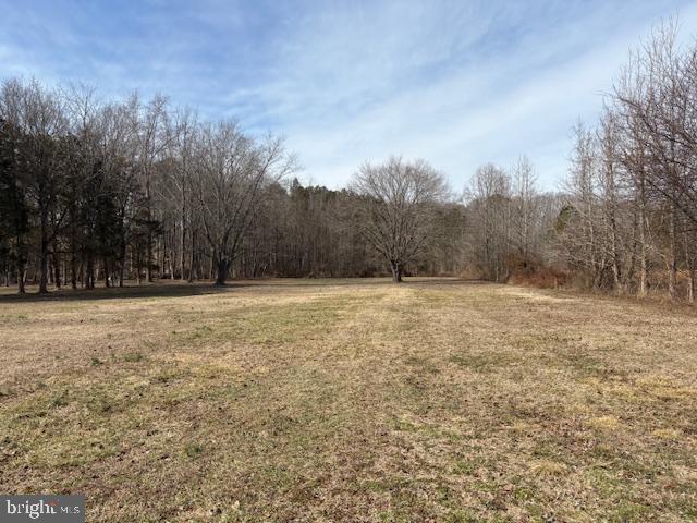 BETHLEHEM - Residential