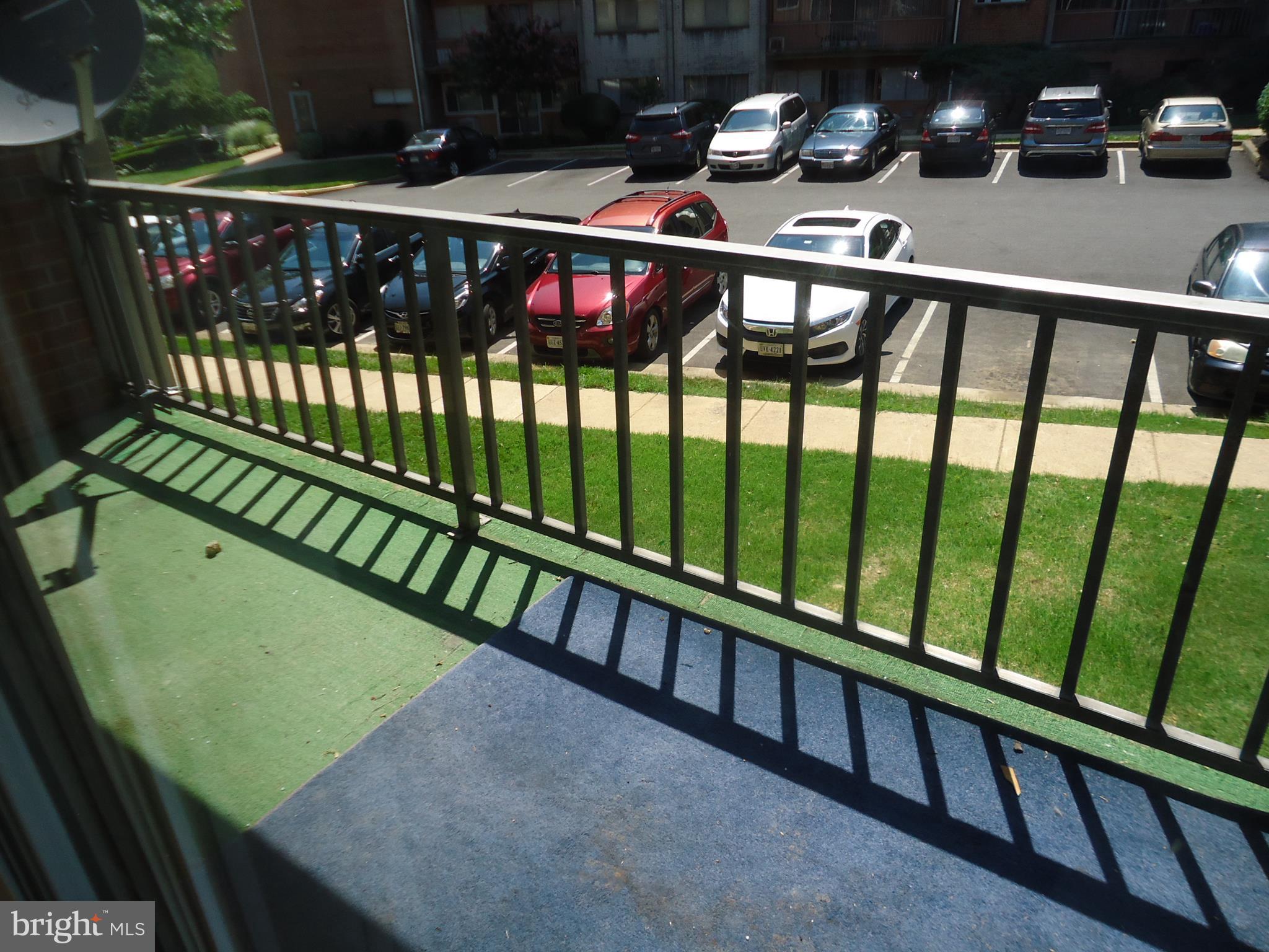 THE SEASONS - Residential Lease