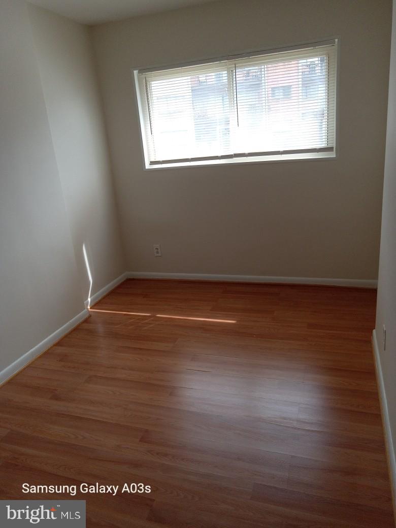 THE SEASONS - Residential Lease