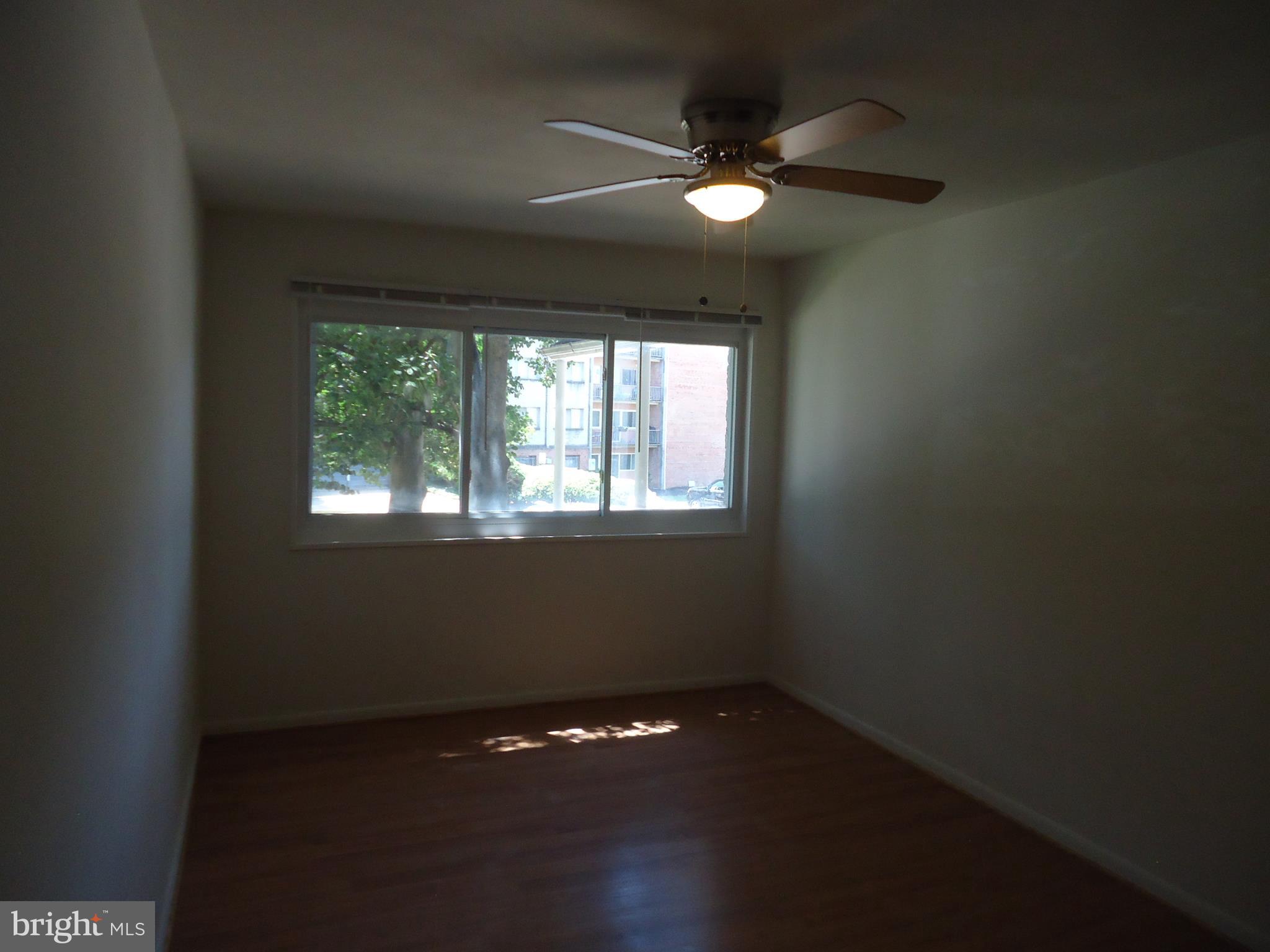 THE SEASONS - Residential Lease