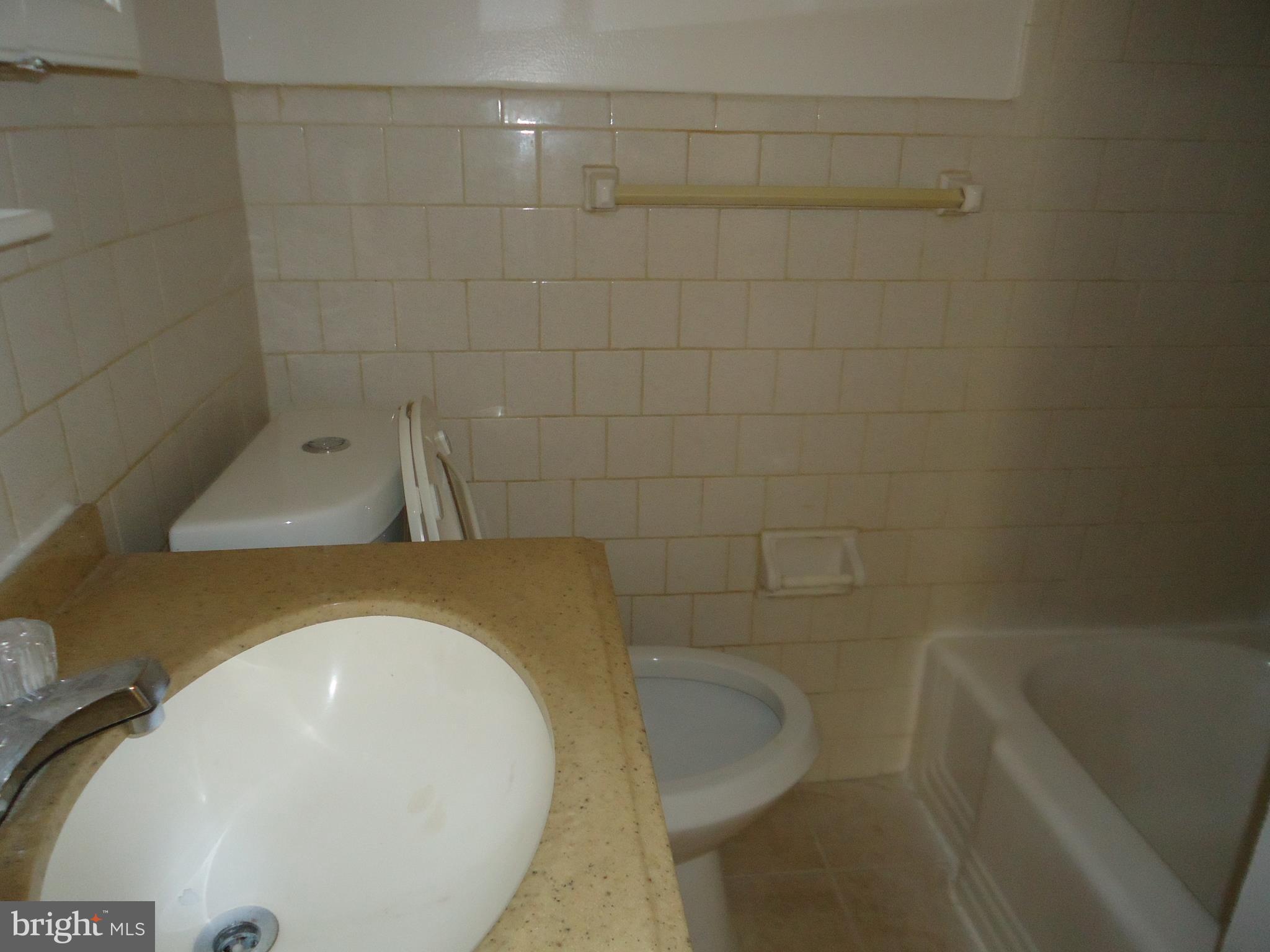 THE SEASONS - Residential Lease