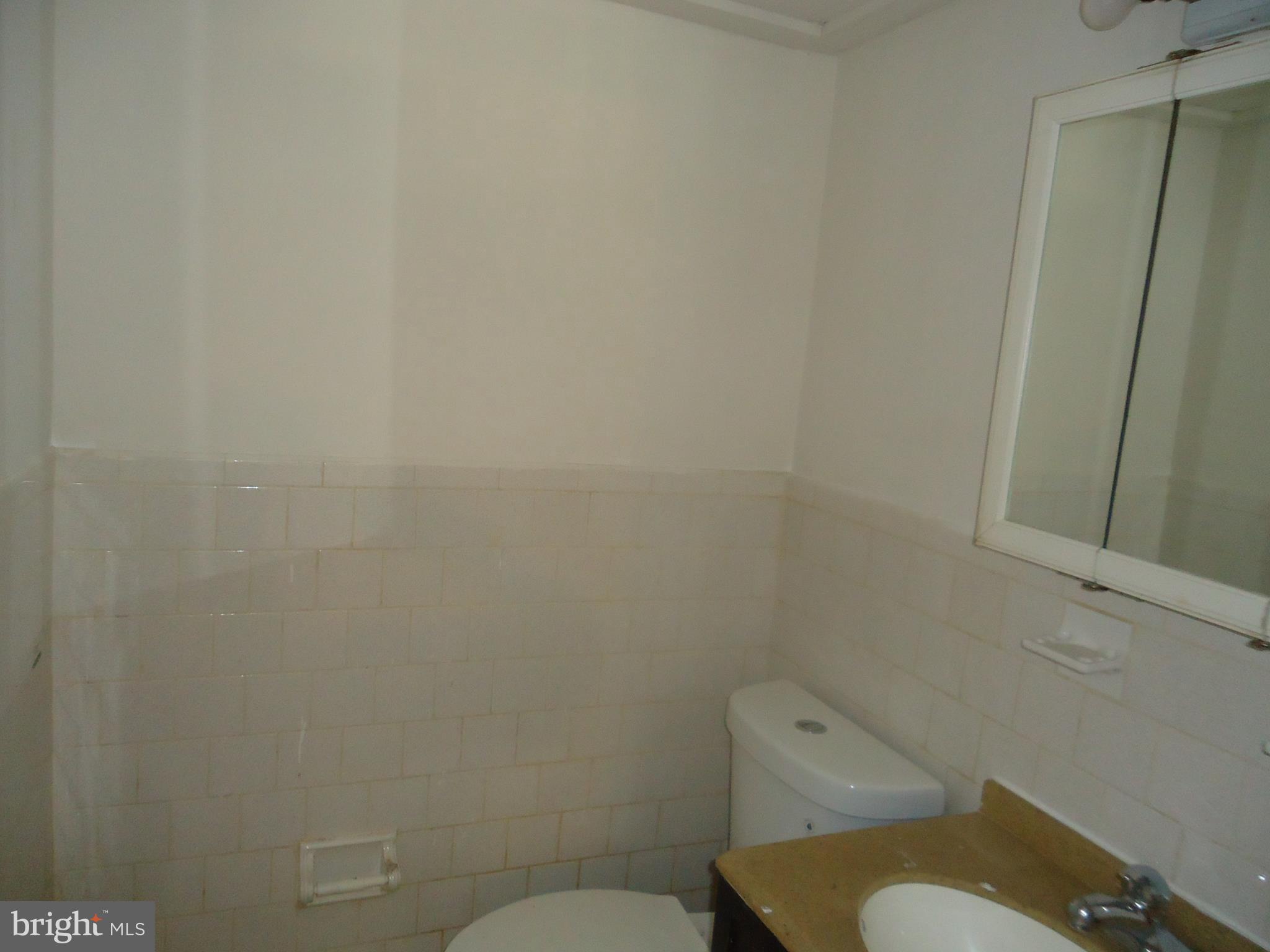 THE SEASONS - Residential Lease