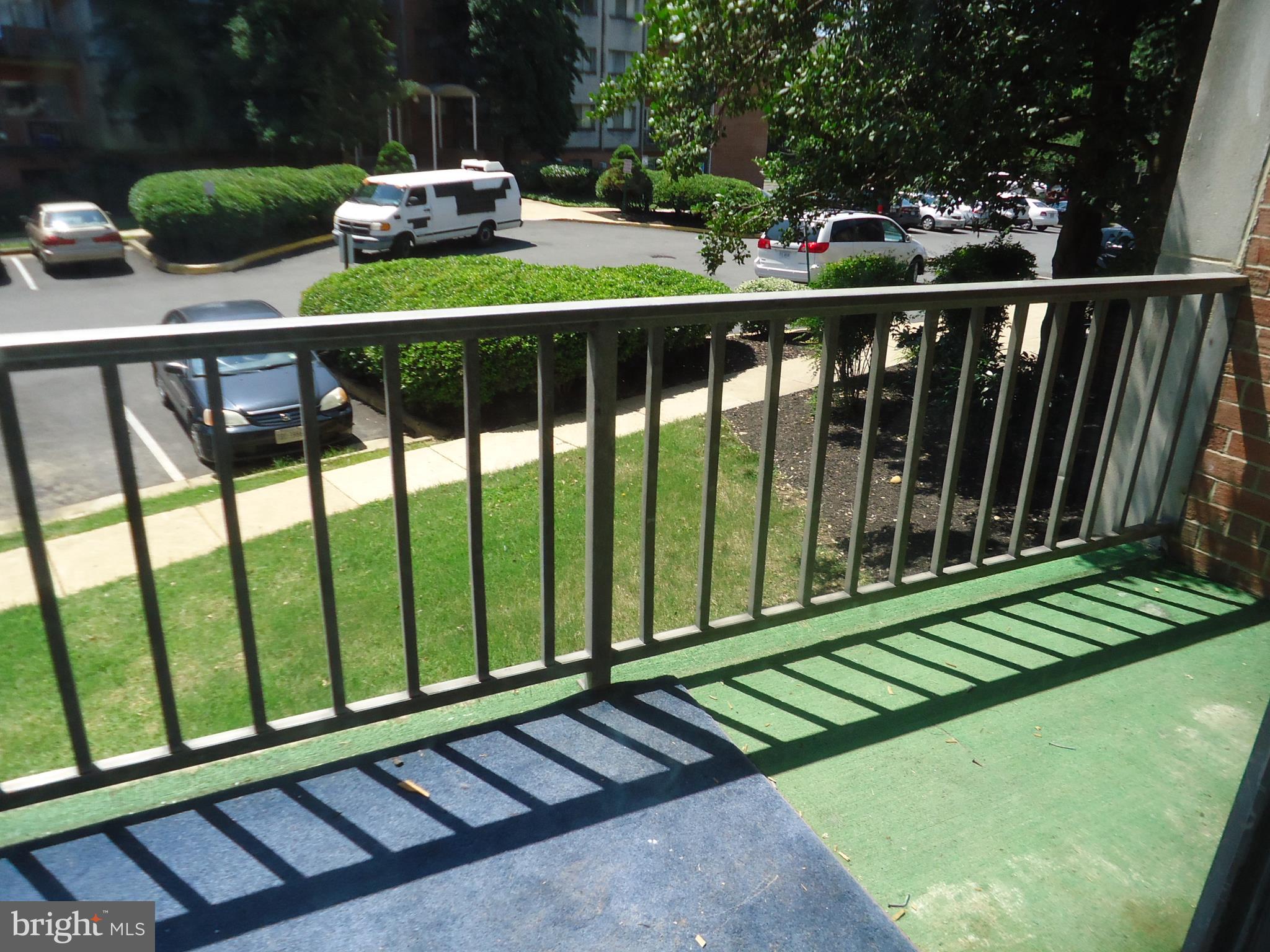 THE SEASONS - Residential Lease