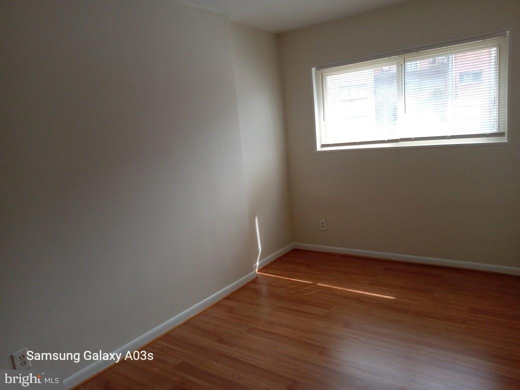 THE SEASONS - Residential Lease