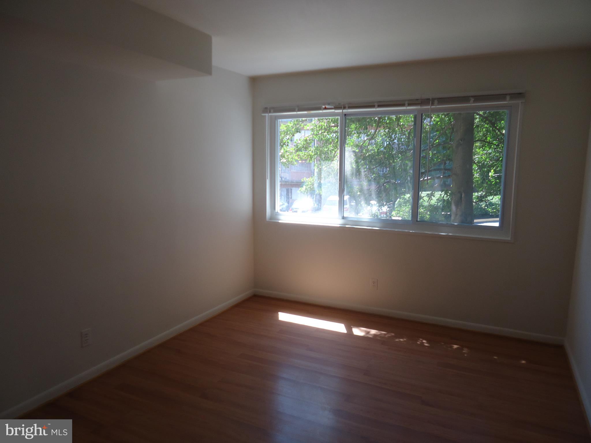 THE SEASONS - Residential Lease