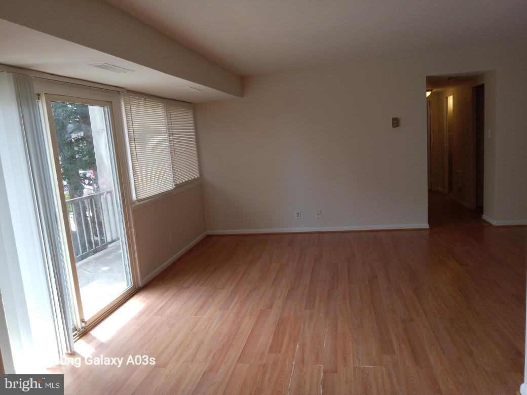 THE SEASONS - Residential Lease