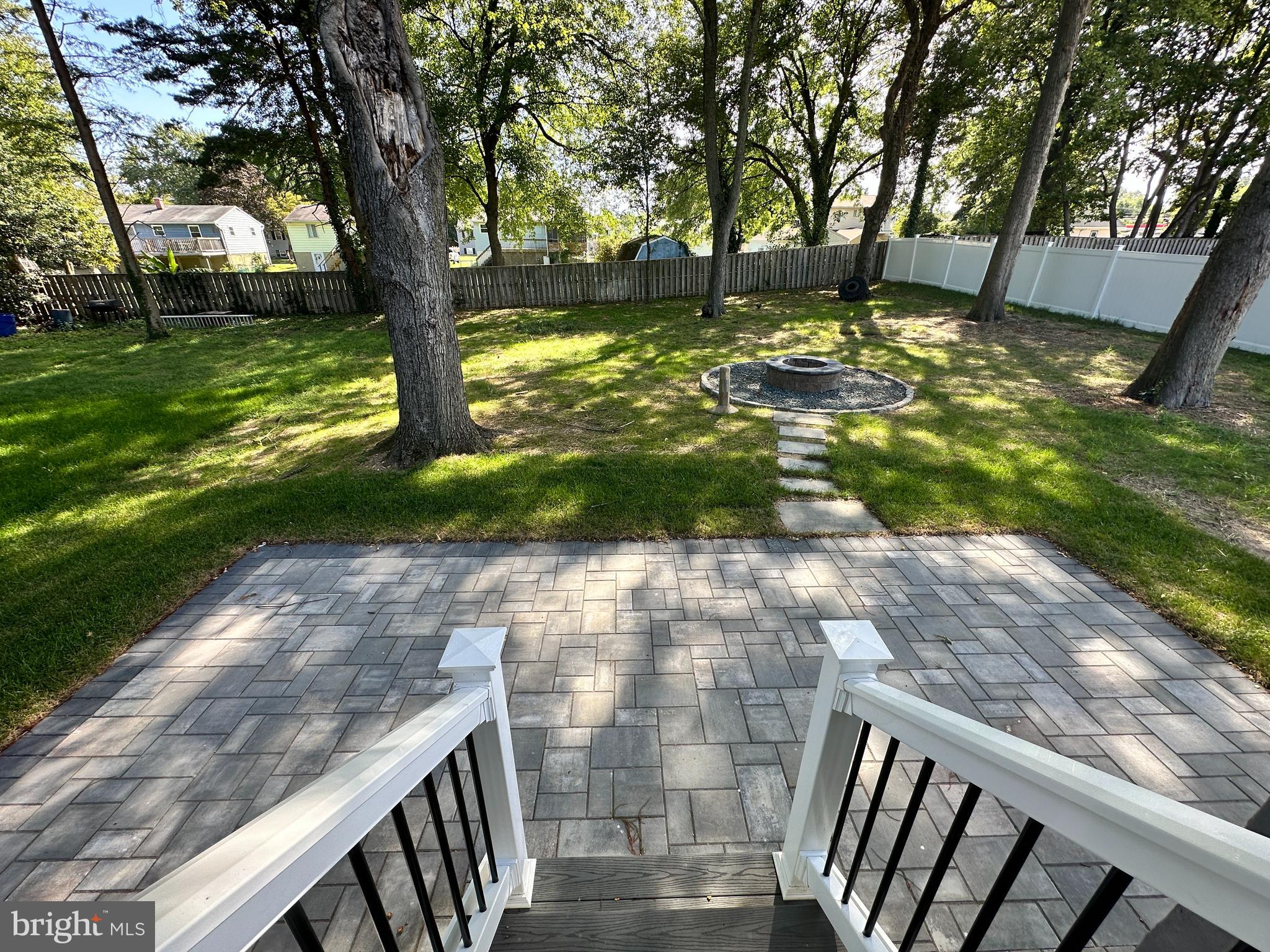 GREEN HAVEN - Residential