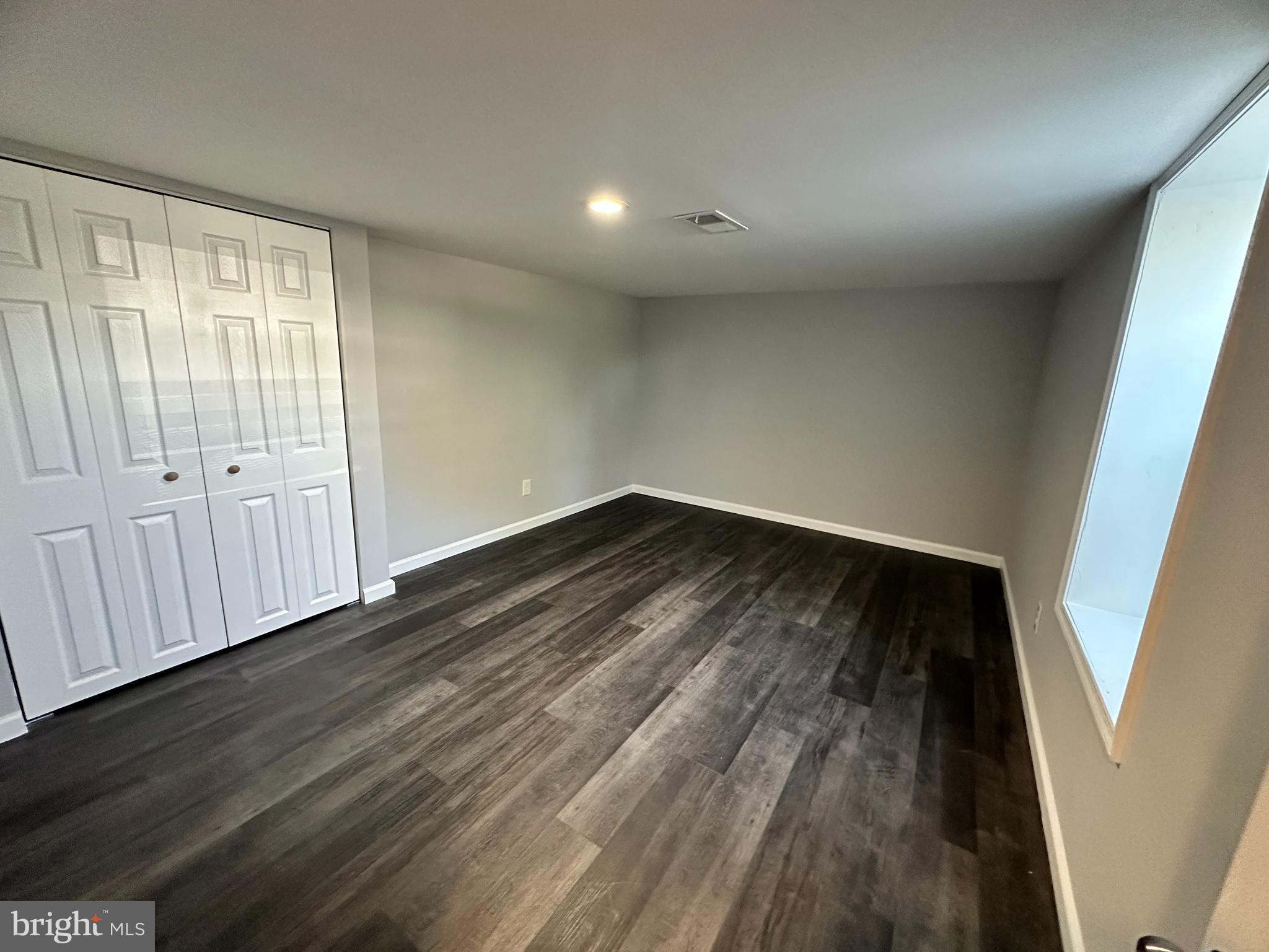 GREEN HAVEN - Residential