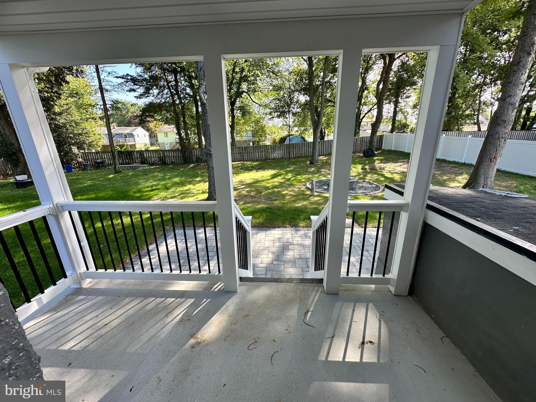 GREEN HAVEN - Residential