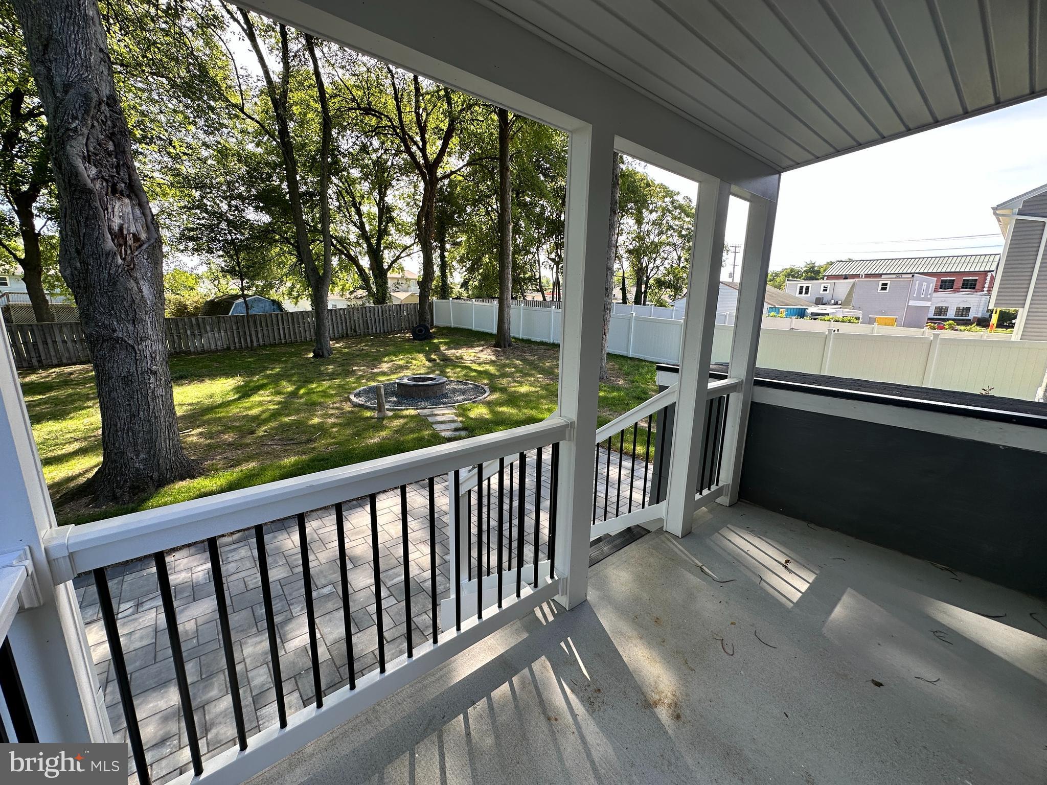 GREEN HAVEN - Residential