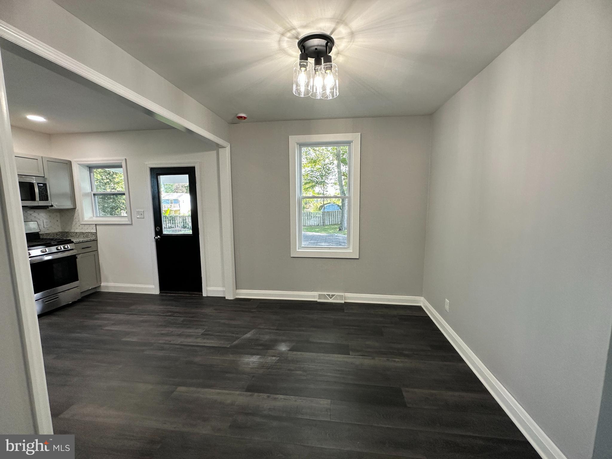 GREEN HAVEN - Residential