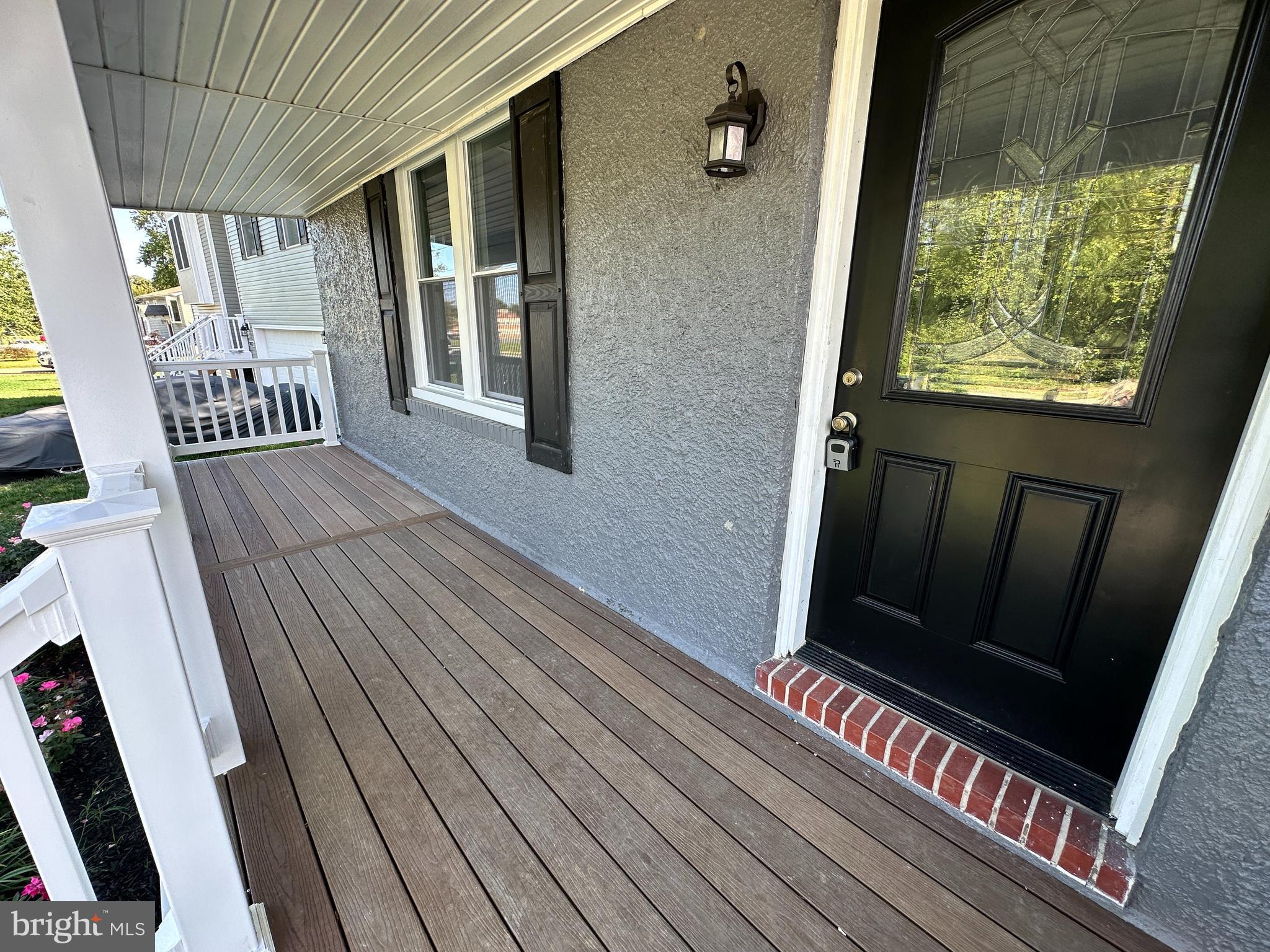 GREEN HAVEN - Residential