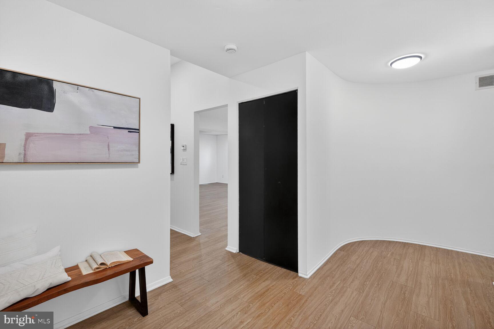 THE WOODLANDS - Residential