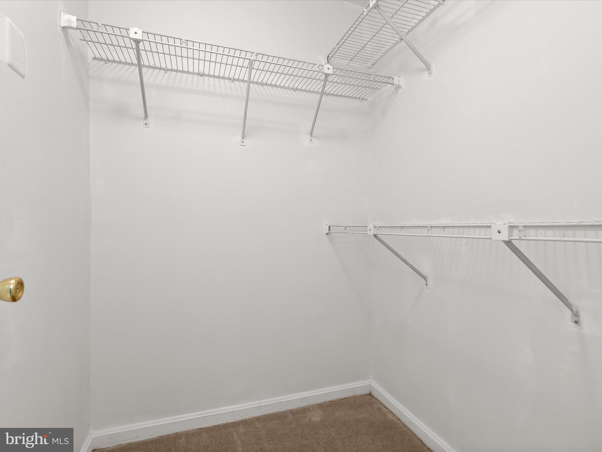 VILLAGE OF MONTGOMERY RUN - Residential