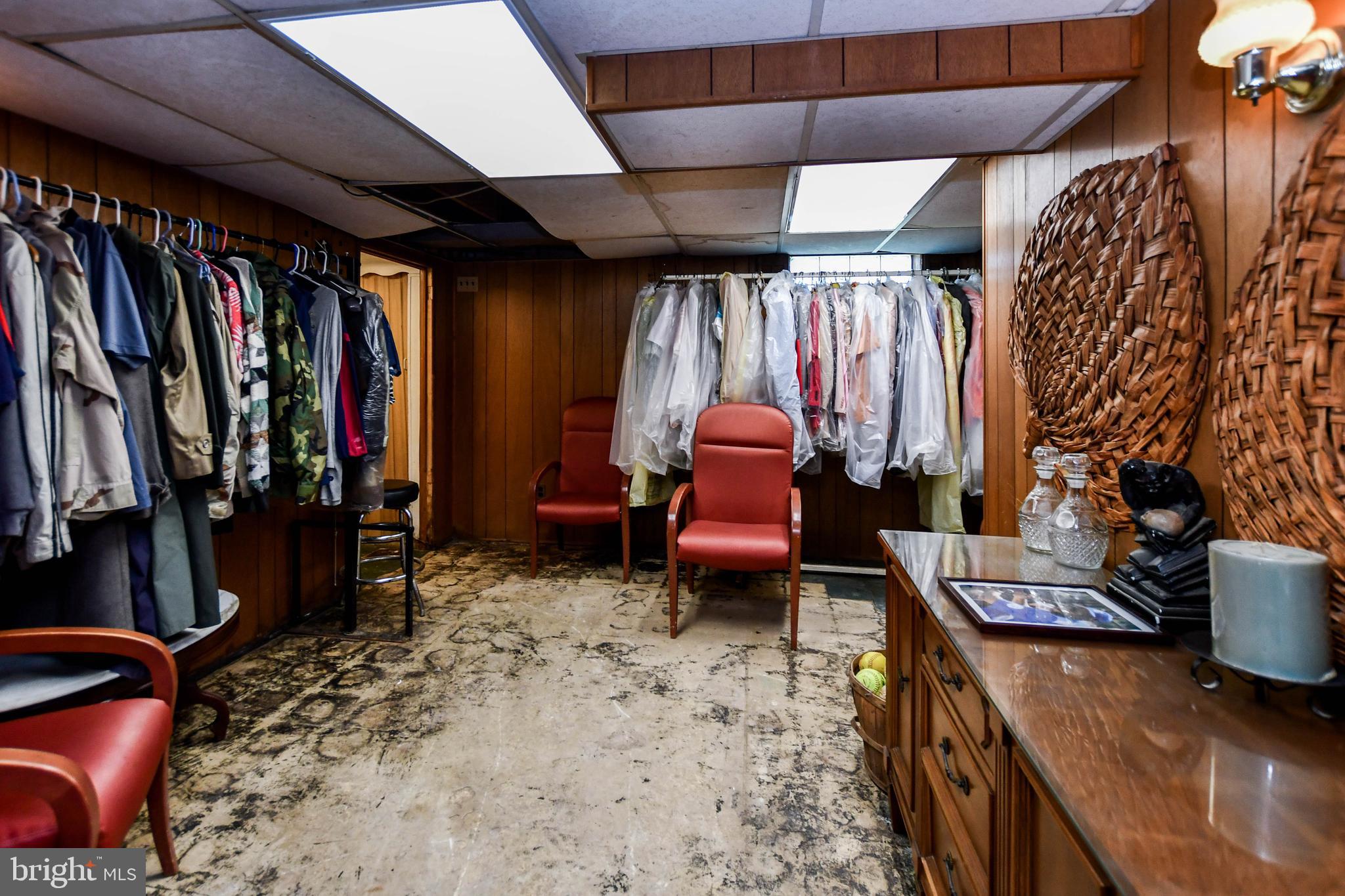 CEDAR VALLEY - Residential