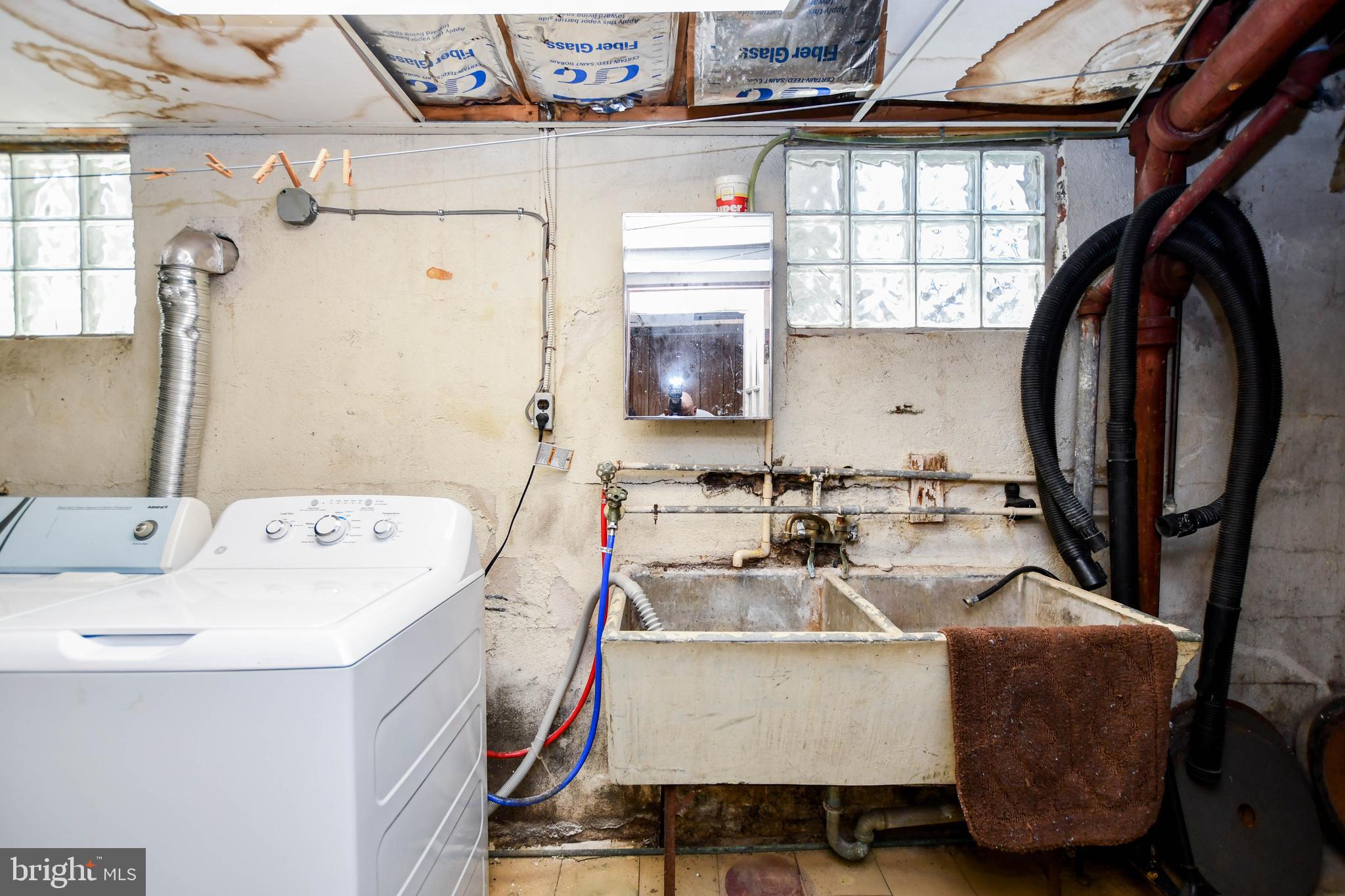 CEDAR VALLEY - Residential