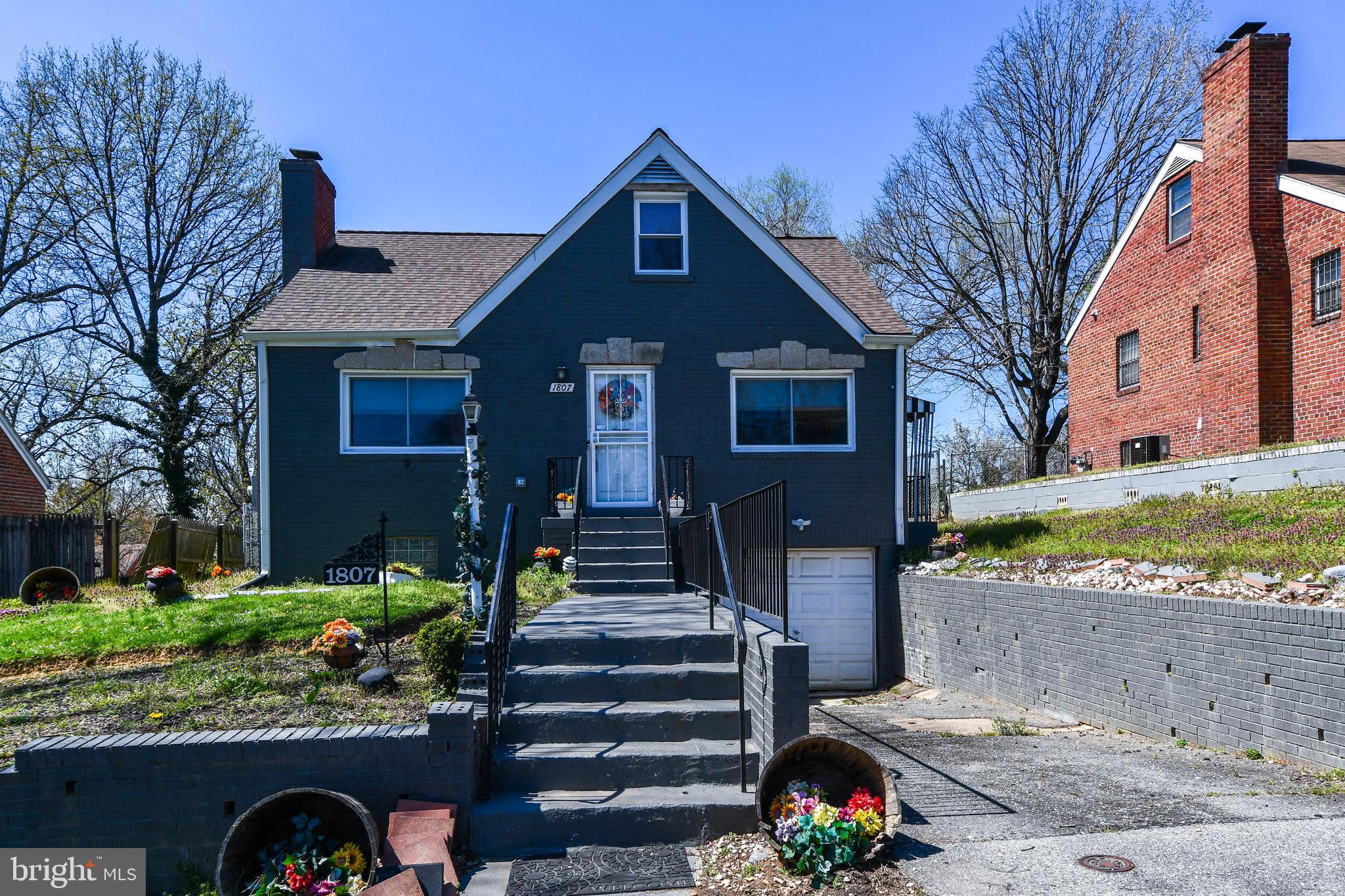 CEDAR VALLEY - Residential