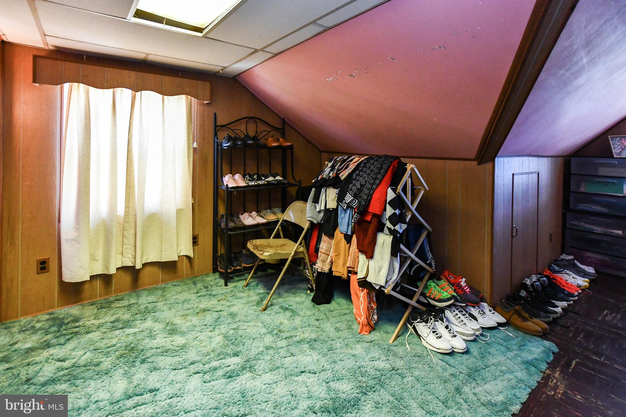 CEDAR VALLEY - Residential