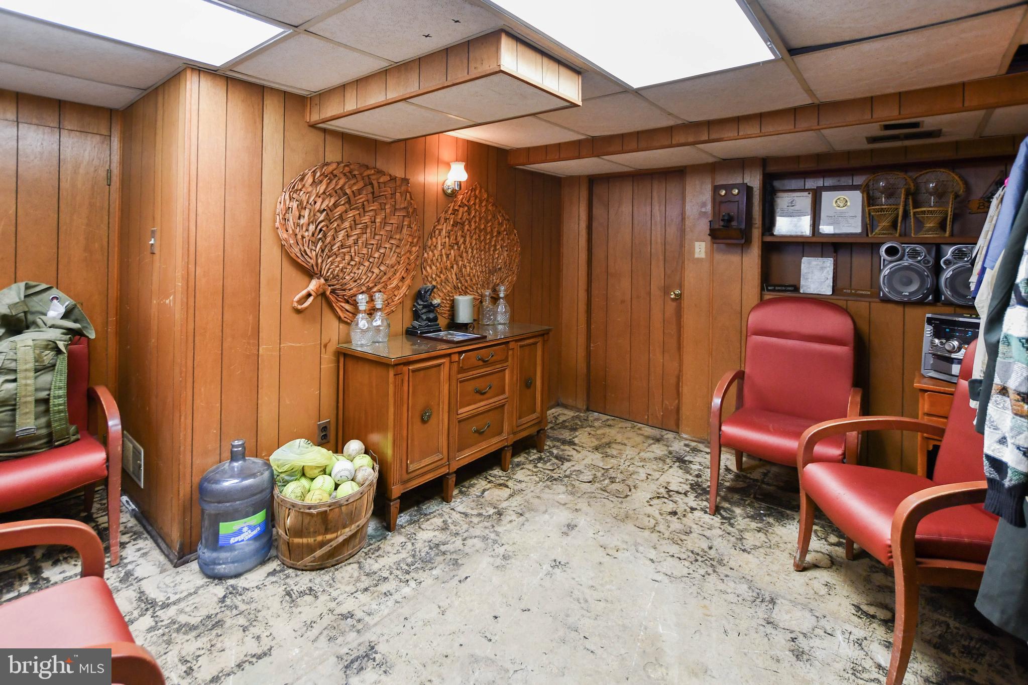 CEDAR VALLEY - Residential