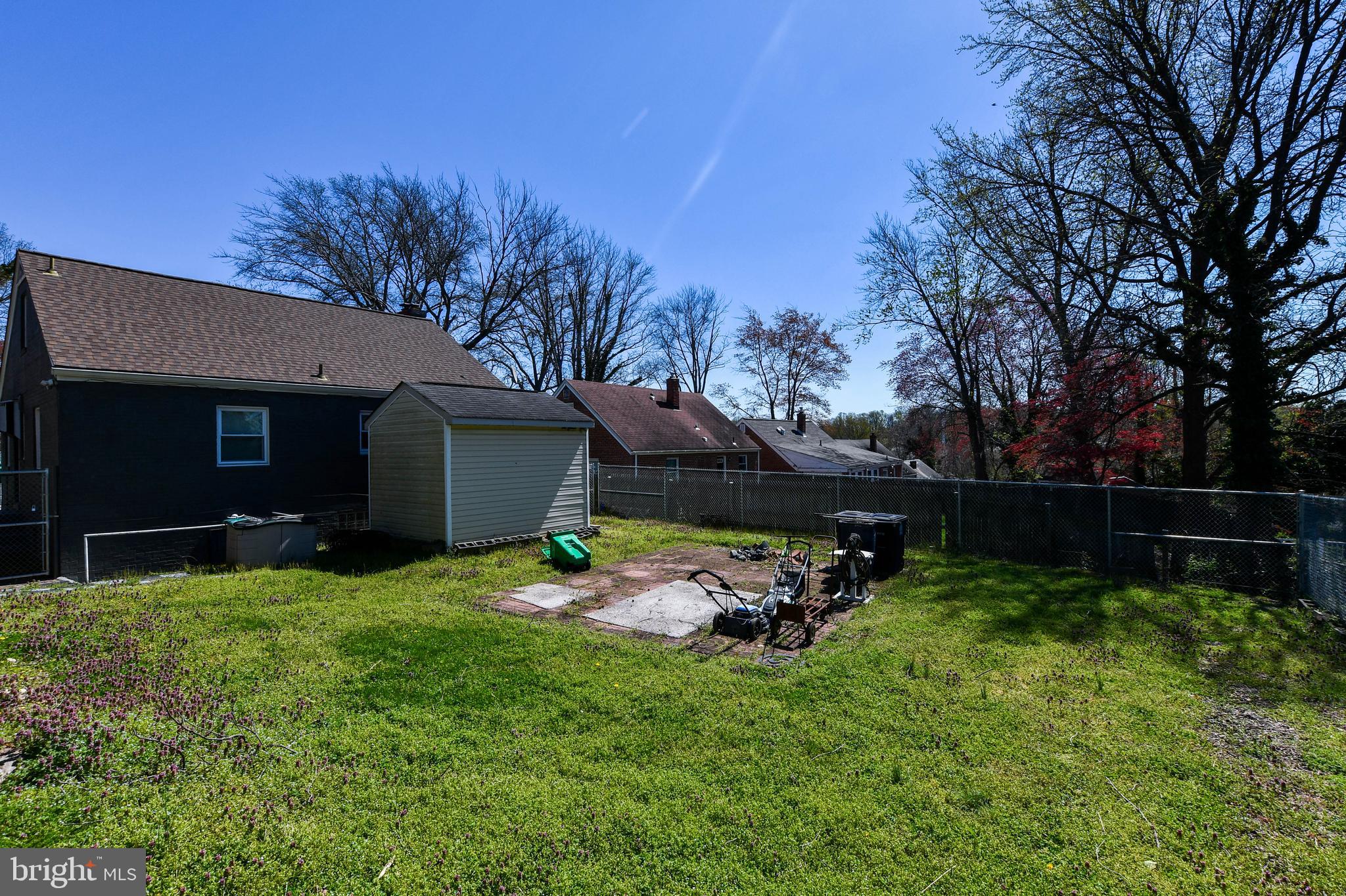 CEDAR VALLEY - Residential
