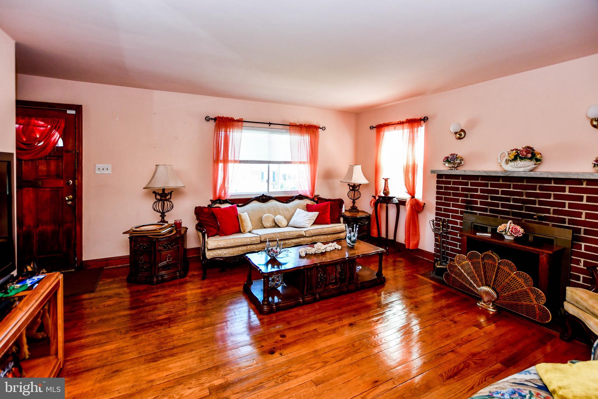 CEDAR VALLEY - Residential