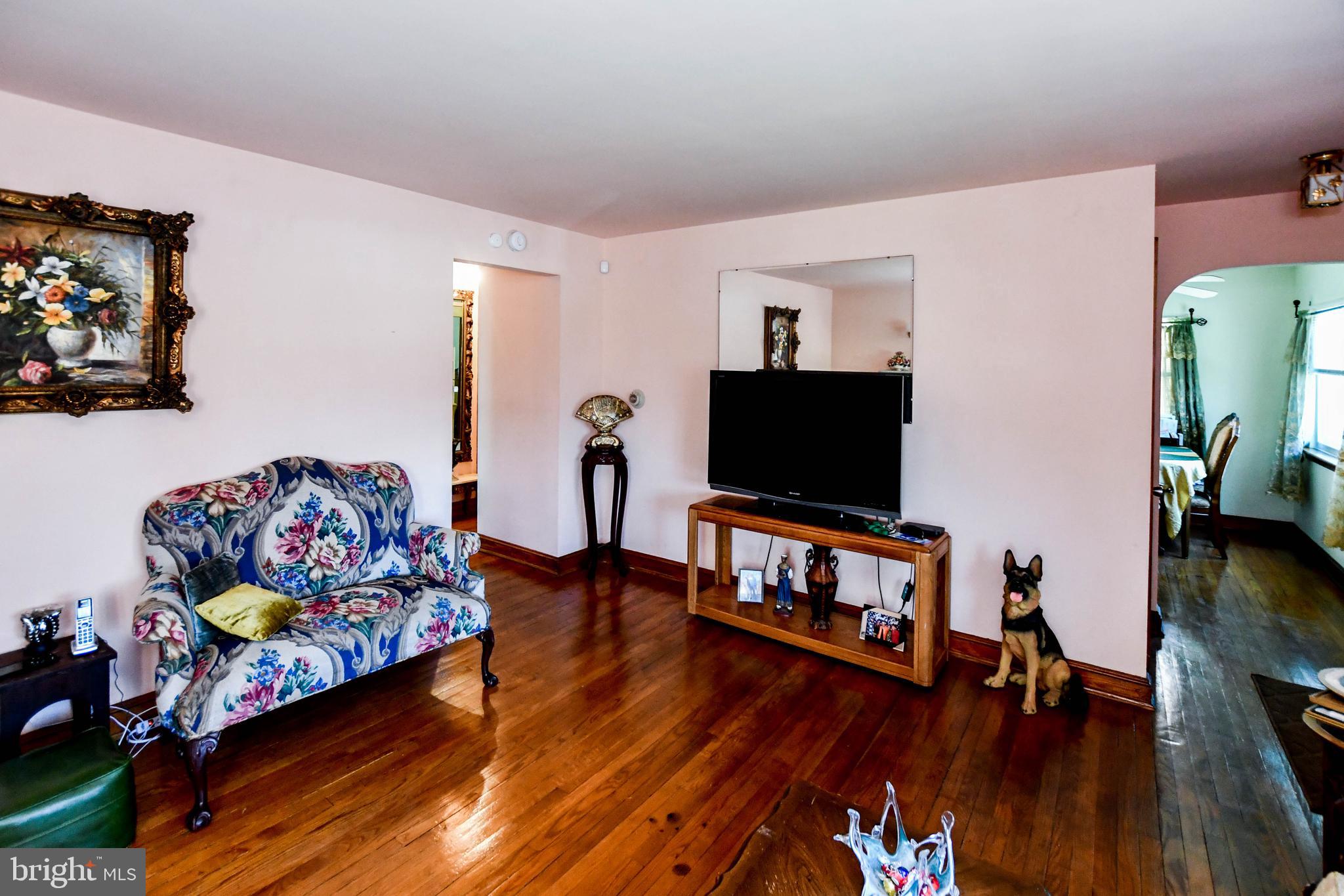 CEDAR VALLEY - Residential