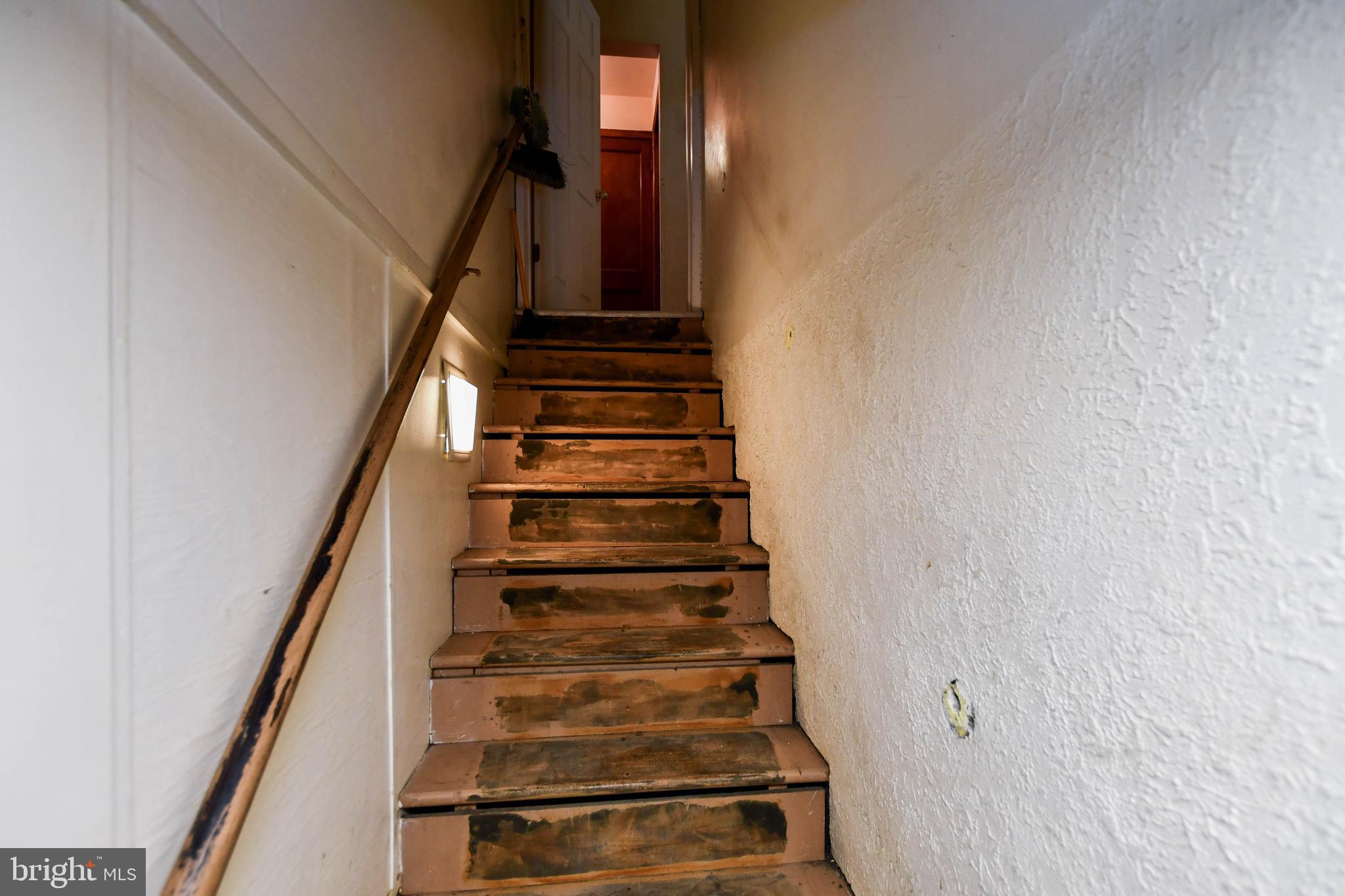 CEDAR VALLEY - Residential