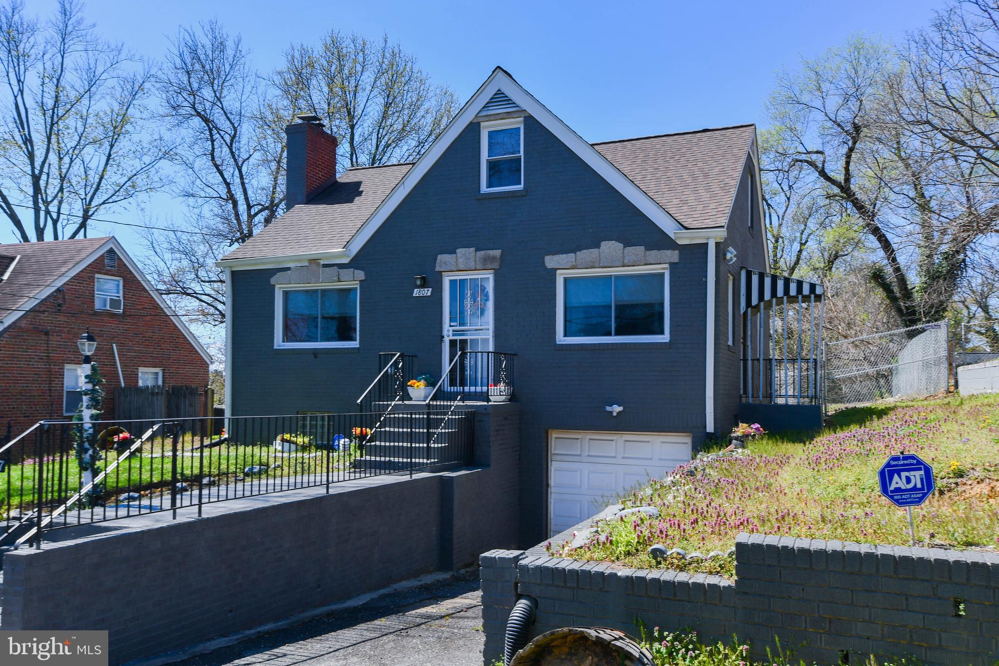 CEDAR VALLEY - Residential