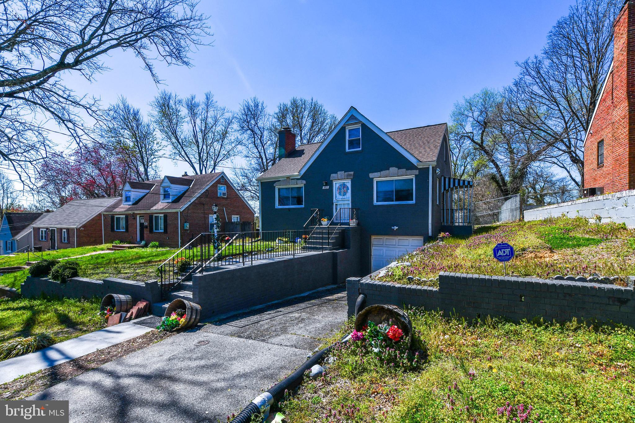 CEDAR VALLEY - Residential