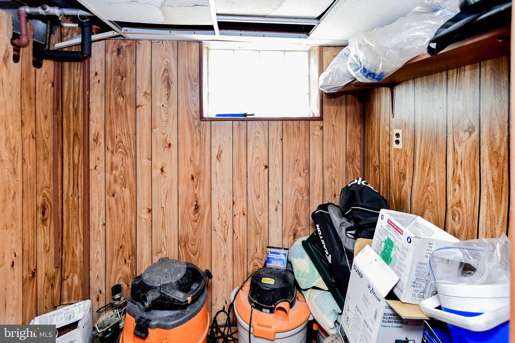 CEDAR VALLEY - Residential