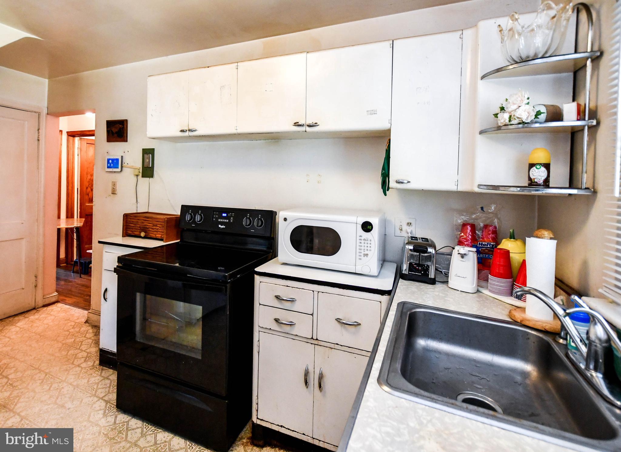 CEDAR VALLEY - Residential