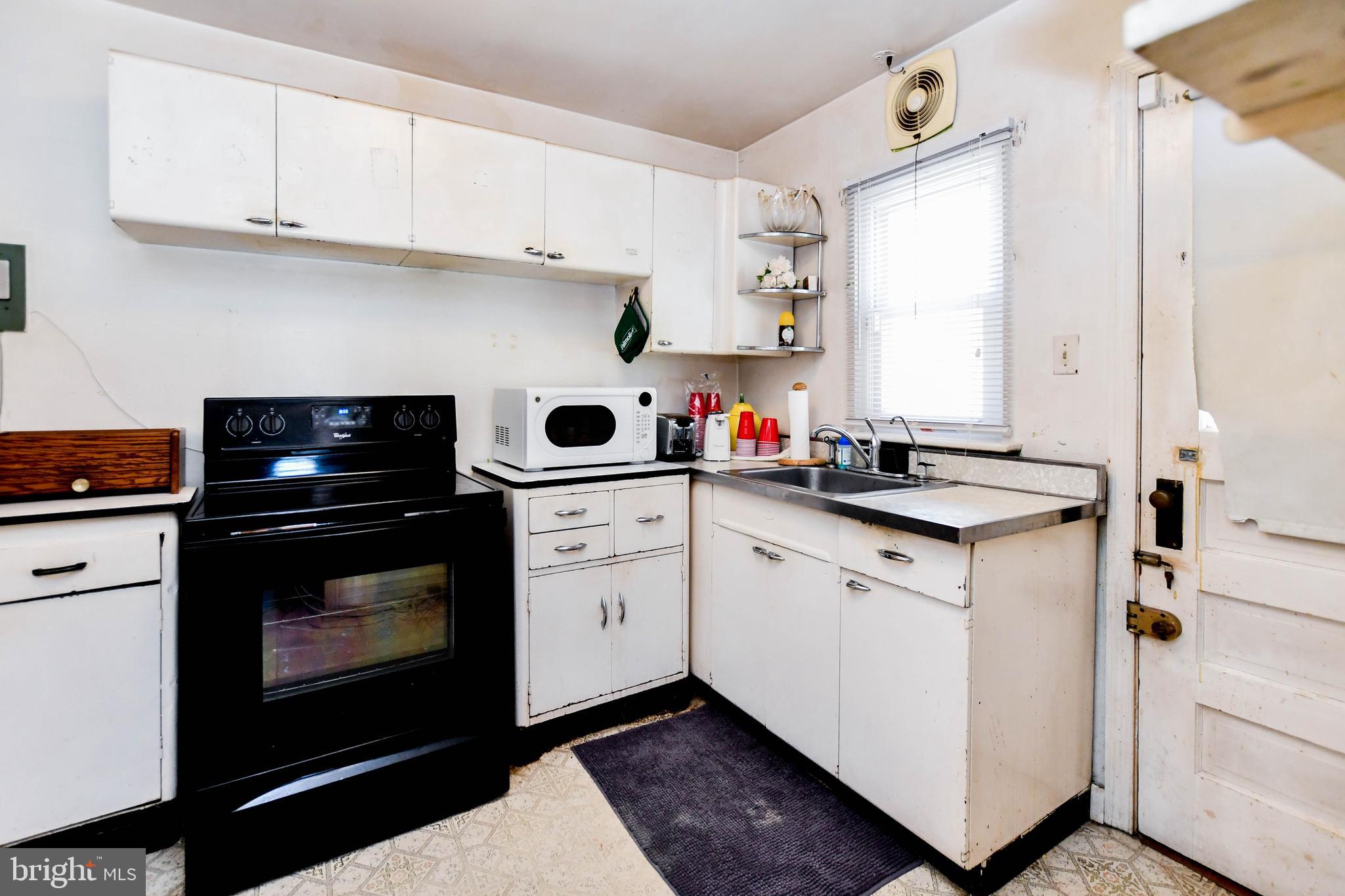 CEDAR VALLEY - Residential