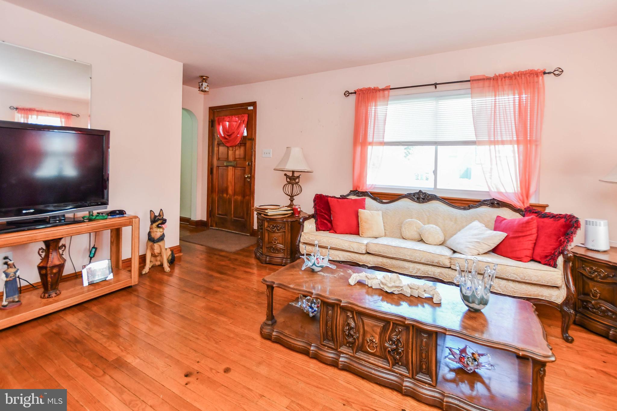 CEDAR VALLEY - Residential