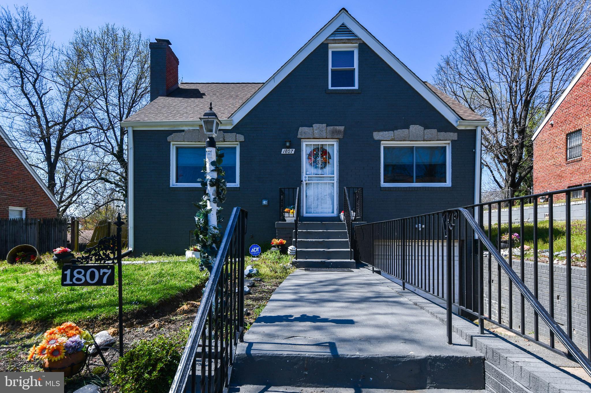 CEDAR VALLEY - Residential