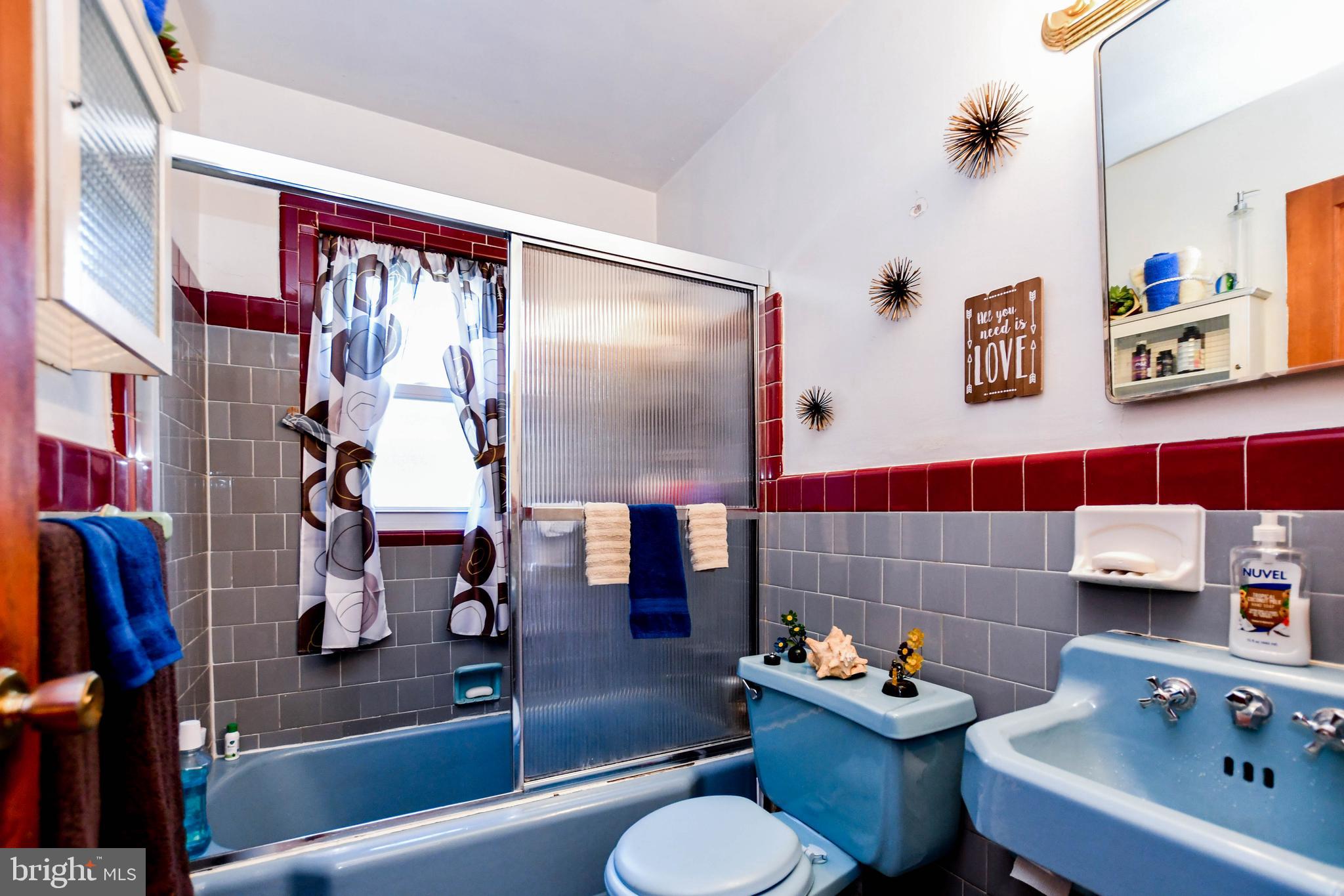 CEDAR VALLEY - Residential