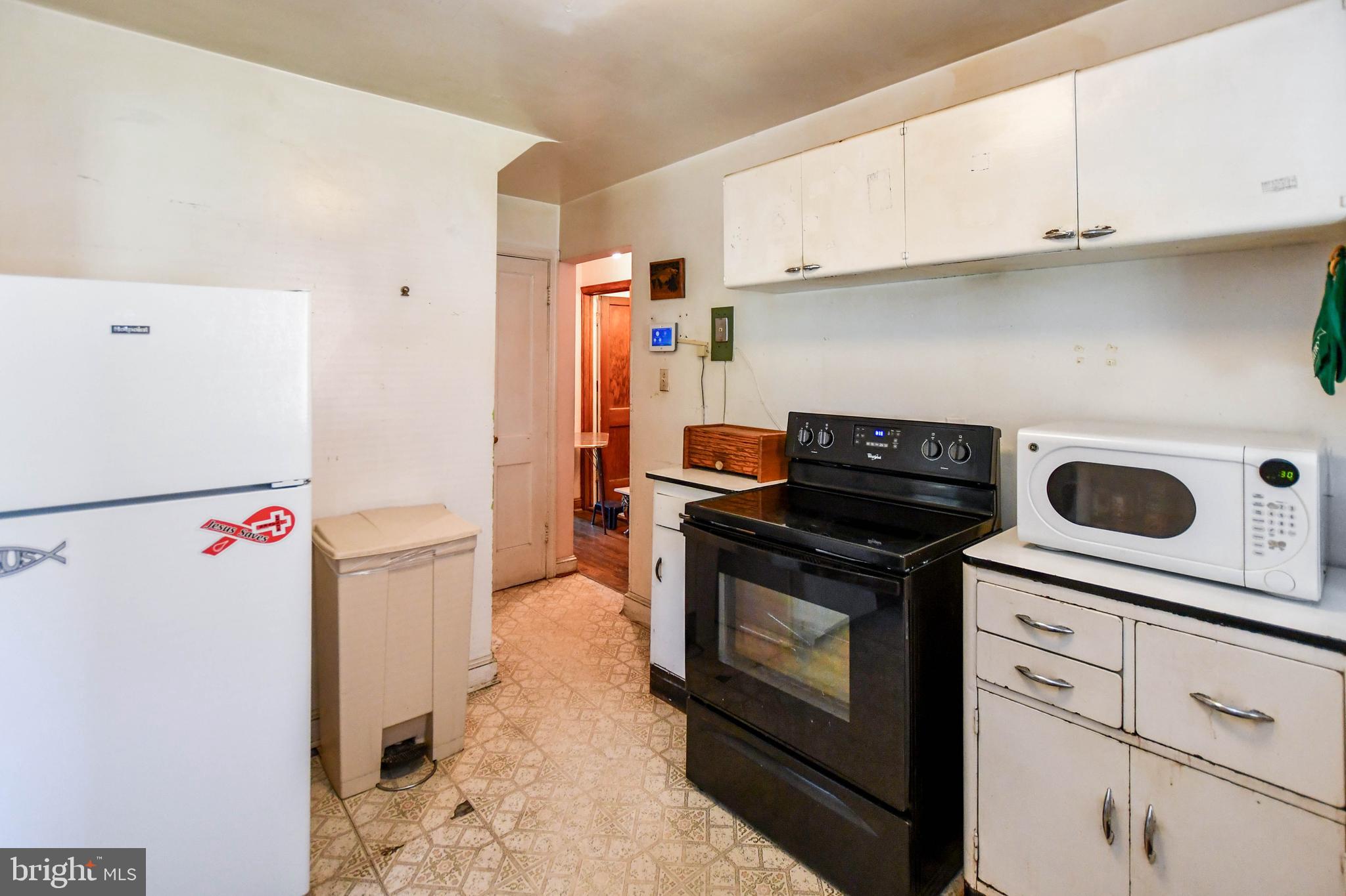 CEDAR VALLEY - Residential