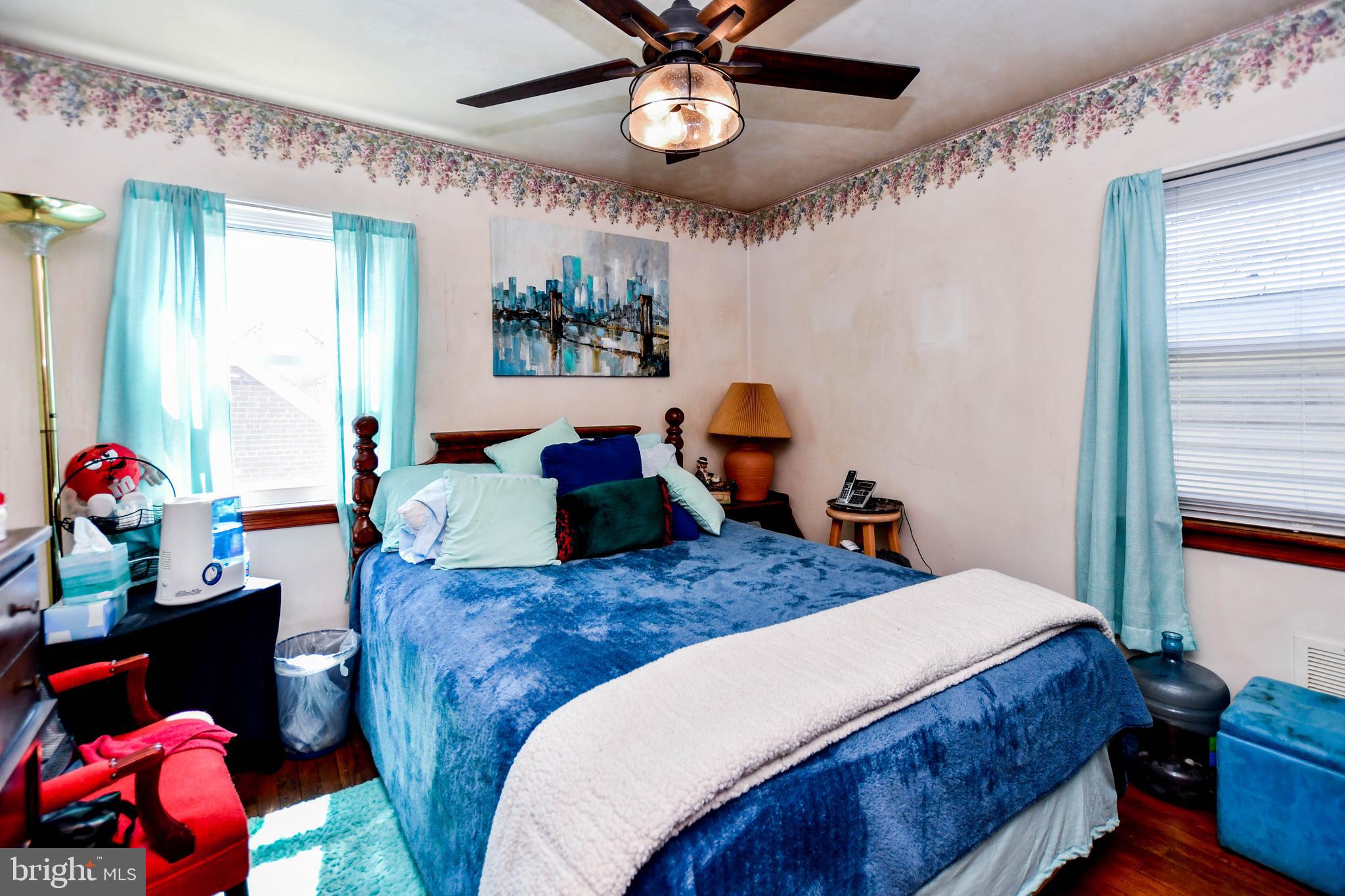 CEDAR VALLEY - Residential