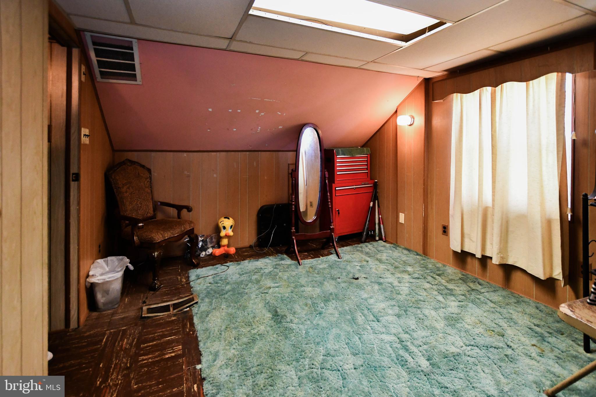 CEDAR VALLEY - Residential