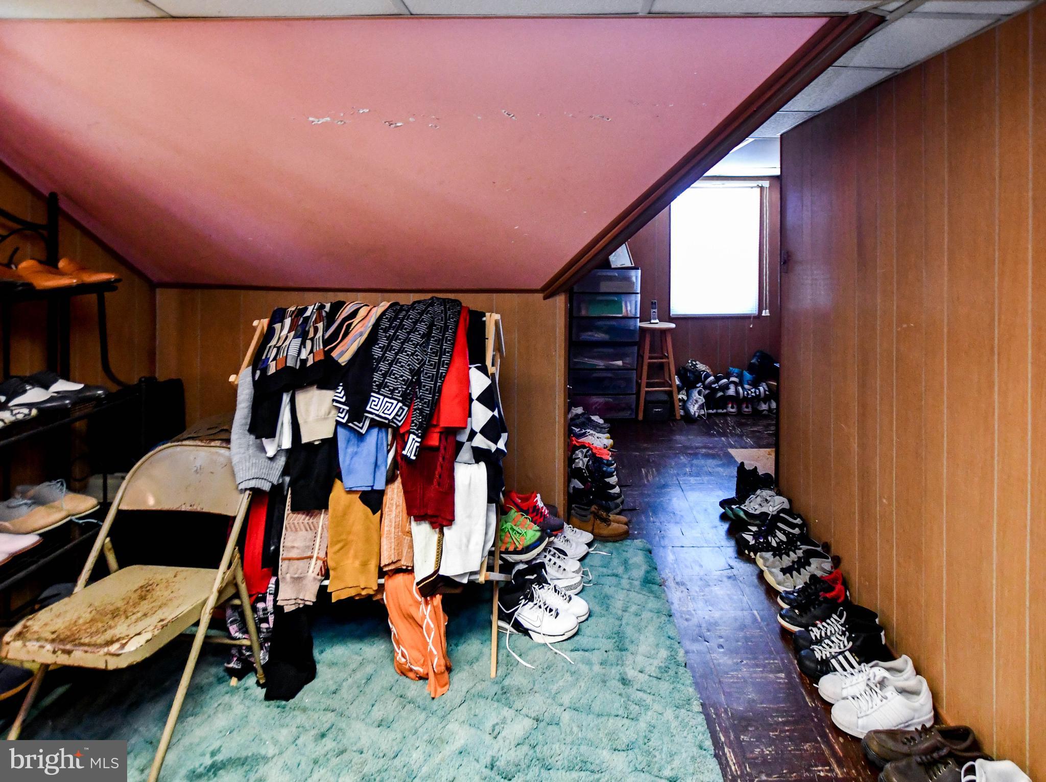 CEDAR VALLEY - Residential