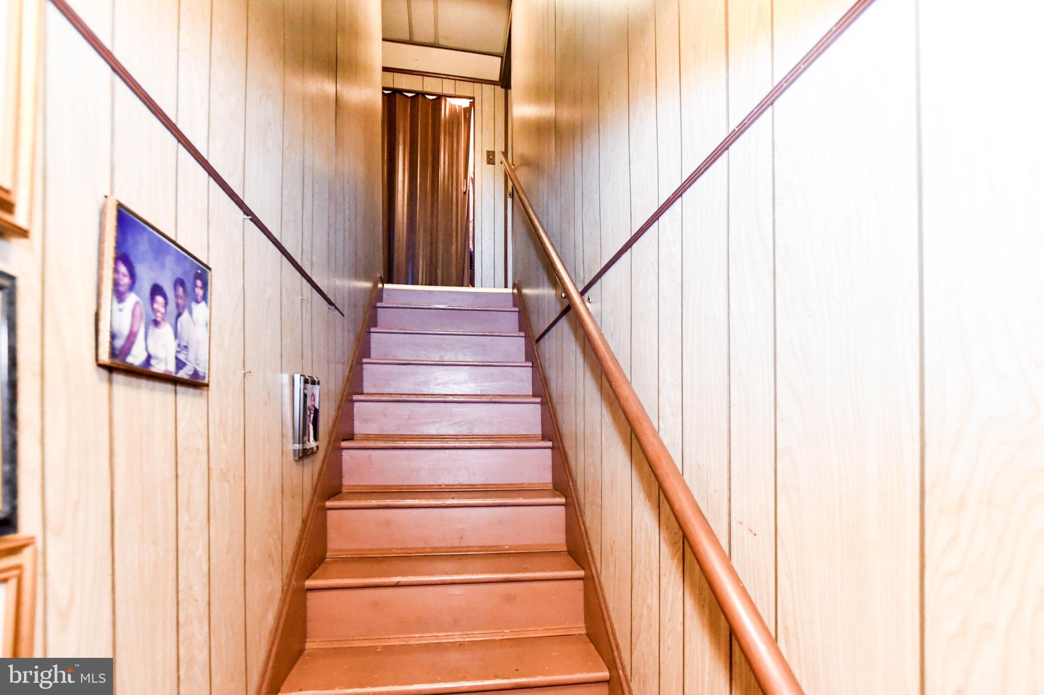 CEDAR VALLEY - Residential